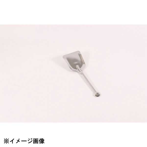 カンダ (M) 18-0佃煮盛 055026