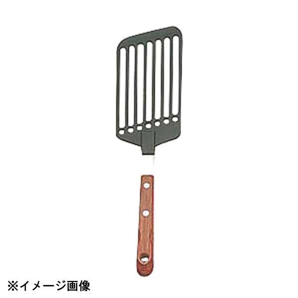 霜鳥製作所 パッカーウッド ナイロンビーター No.587 056017