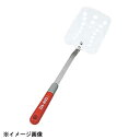 霜鳥製作所 クックエイジ ターナー A-305 056024