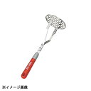 霜鳥製作所 クックエイジ ポテトマッシャー A-311 056030