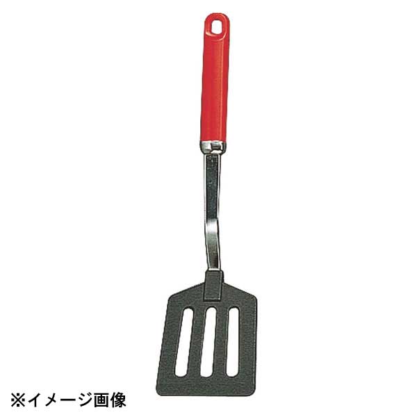 霜鳥製作所 フォーラム ナイロンターナー A-364 056095