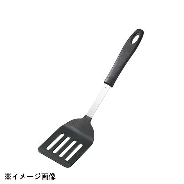 カンダ 抗菌・耐熱『いろ・色』ターナー ブラック 056202