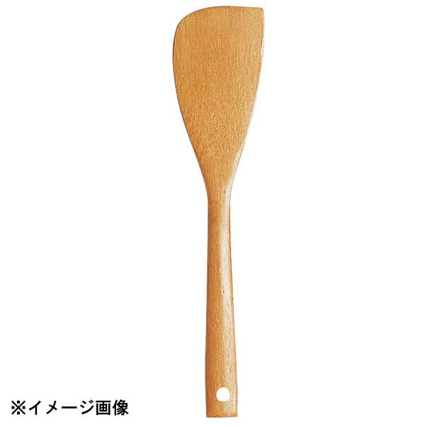 小柳産業 18057 スス竹ターナー 大 057340