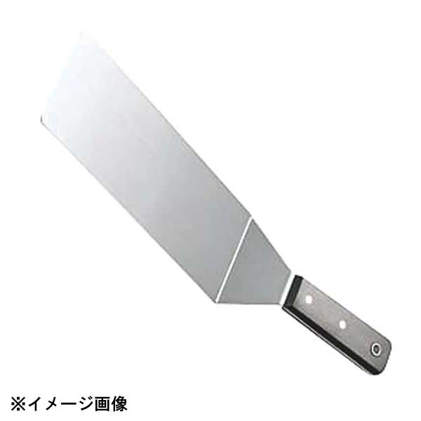 ���� ����DX�����ʡ� �� 065022