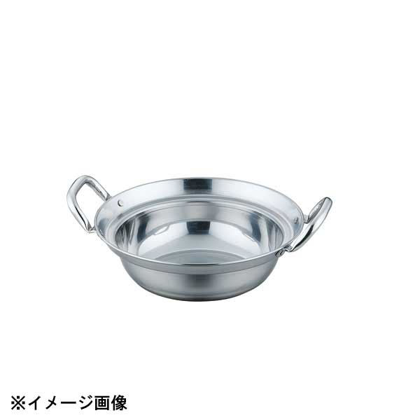 Silicone Cooking Utensils - カンダ IH対応 18-0 セイロ用鍋 15cm用 387070