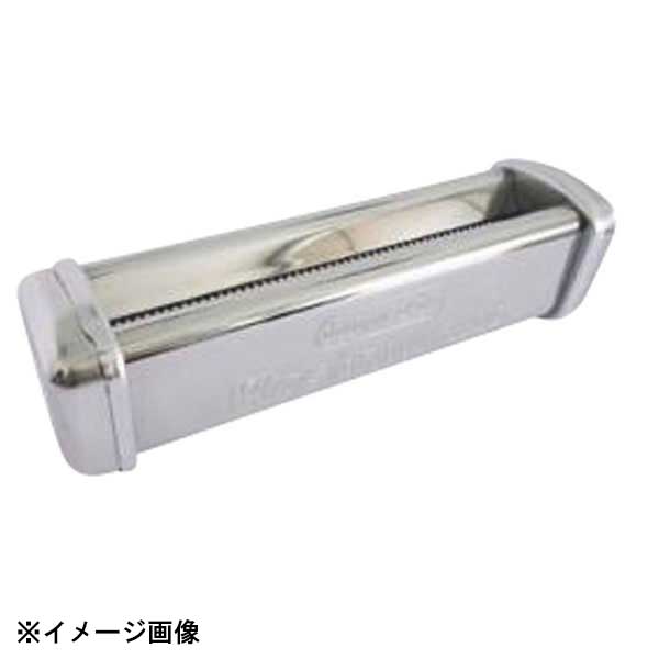 インペリア R-220 専用カッター 6.5mm幅 413006