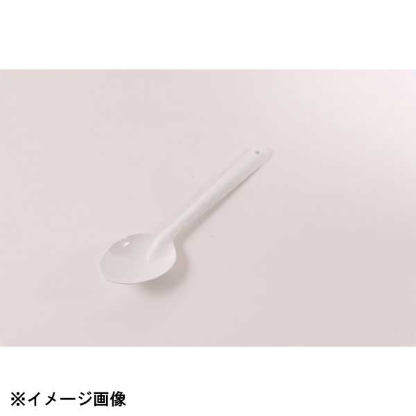 野田琺瑯 SP-S スプーン 475196