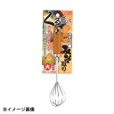 パール金属 便利小物 計量みそ取り 中 C-3824 606421