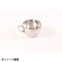 カンダ 18-8計量カップ 200cc 036066