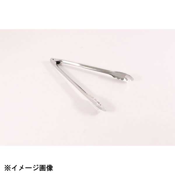 カンダ 万能トング 小 044051