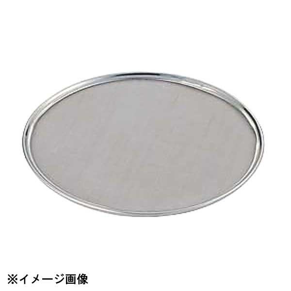 みどり産業 ワンタッチ裏ごし替網 21cm 12メッシュ 048144