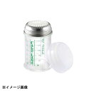 タイガークラウン TC No.757 粉糖振り器(粉パラリ) 048150