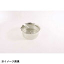 マトファー・ジャパン ムーラン 37cm用替刃 1.5mm 46247 049021