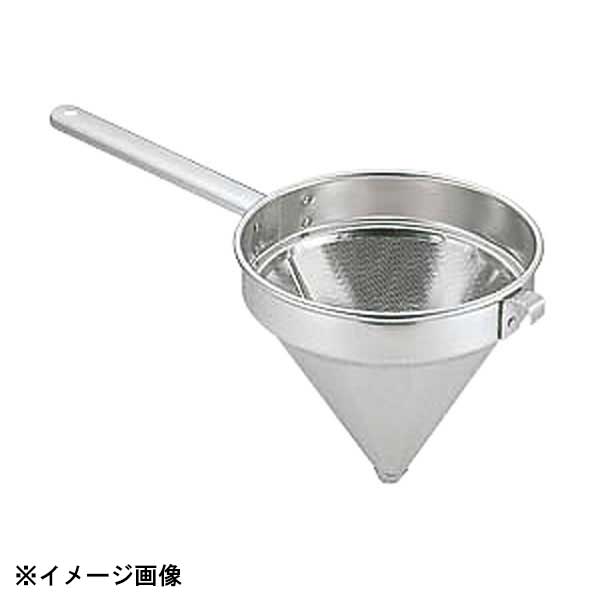 �������� UK 18-8�����׹��� 18cm 049048