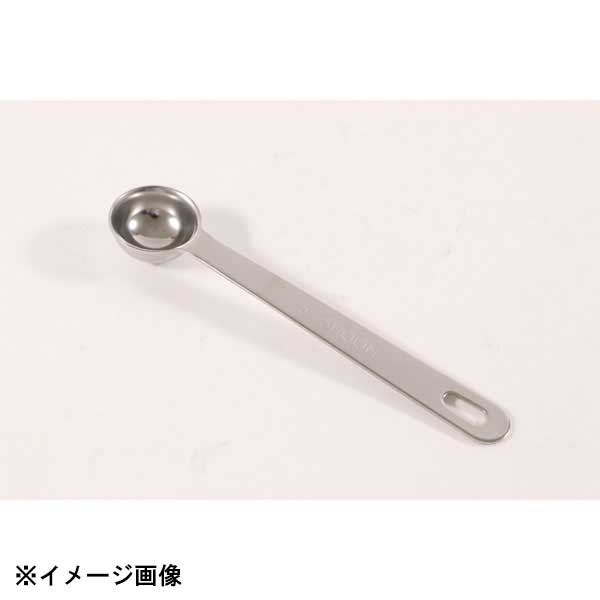 カンダ 極厚計量スプーン 5cc (5SPOON) 052302
