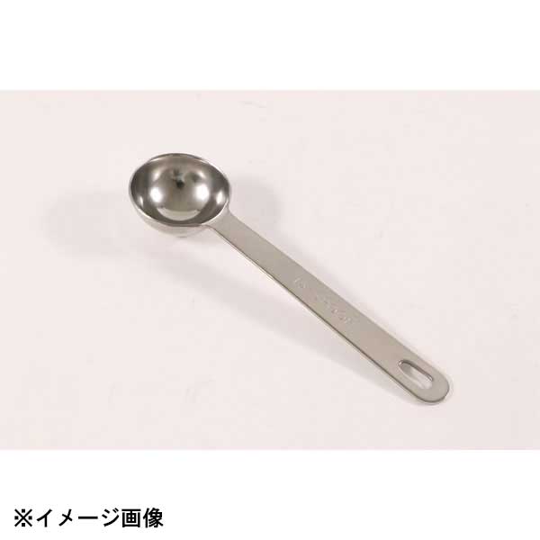 カンダ 極厚計量スプーン 15cc (15SPOON) 052303