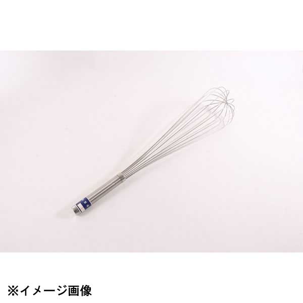 カンダ 共柄泡立 54cm 061020