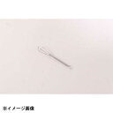 カンダ ミニ泡立 小 061046