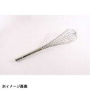 カンダ ハイグレード 泡立 #25 75cm 061073