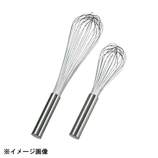 サクライ エコクリーン 18-8泡立 14インチ 061107