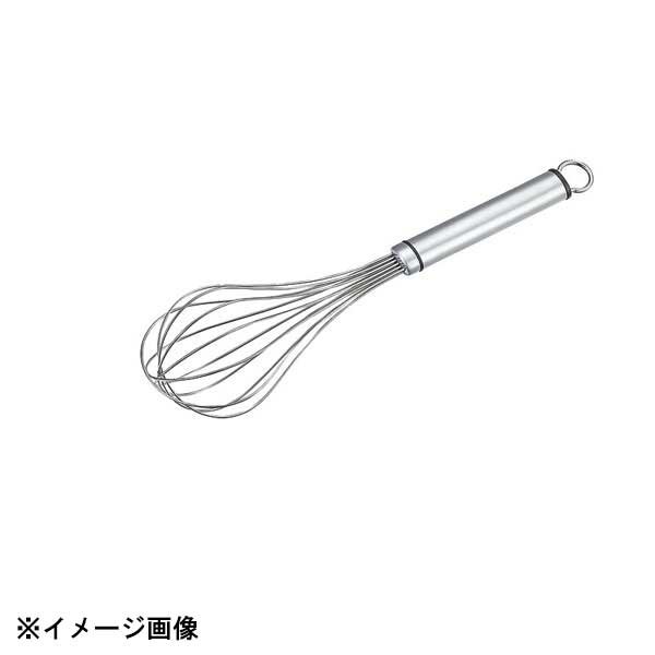 佐藤金属興業 シェフランド泡立 9921-094 061120