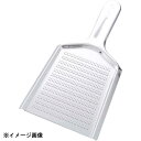 ツボエ 18-0オロシ金 1号 062012
