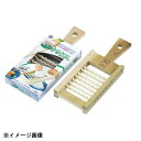 小柳産業 06015 青竹サクサクおろし 062176
