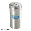 カンダ 18-8調味料缶 特中 S缶 068009