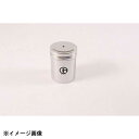カンダ 18-8調味料缶 大 G缶 068019