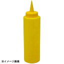 カンダ ディスペンサー 400 (400cc) 黄 068062