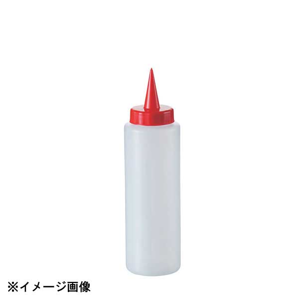 Other - カンダ ディスペンサー 270(270cc) キャップ赤/本体白 068180