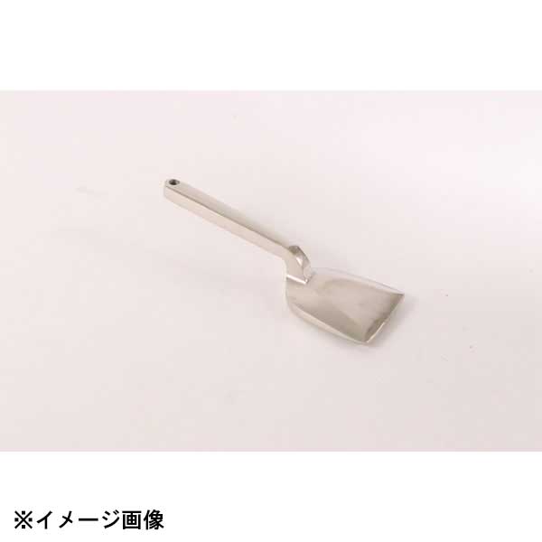 カンダ 肉タタキ 平 070004