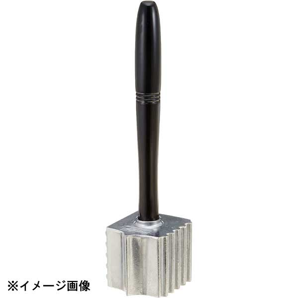 タイガークラウン TC ミートハンマー No.446 070007