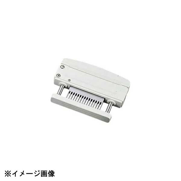 Silicone Cooking Utensils - カンダ キング ミートテンダー 070026