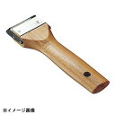小柳産業 03001 板前さん皮引 071003