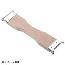 景陽工産 羽衣印 木柄両用皮引 071123