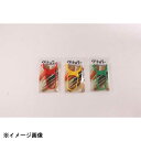 北正 クリッパー皮引(ステンレス刃) 071140