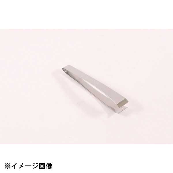 栗山毛抜製作所 ST鶴印別上骨抜 東型 120mm 072042