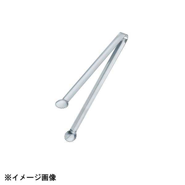 カンダ 18-8レクスタートング 083033