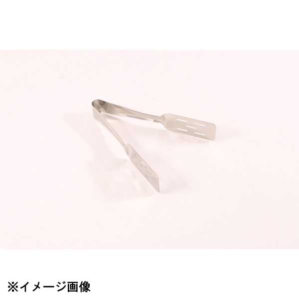 カンダ 18-8シーザートング 083052