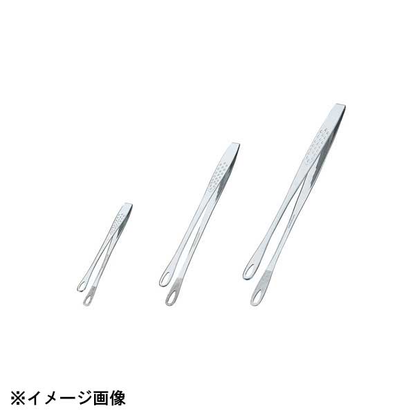 Rakuten - 仙武堂 18-8 仙武堂 焼肉トング 中 083168
