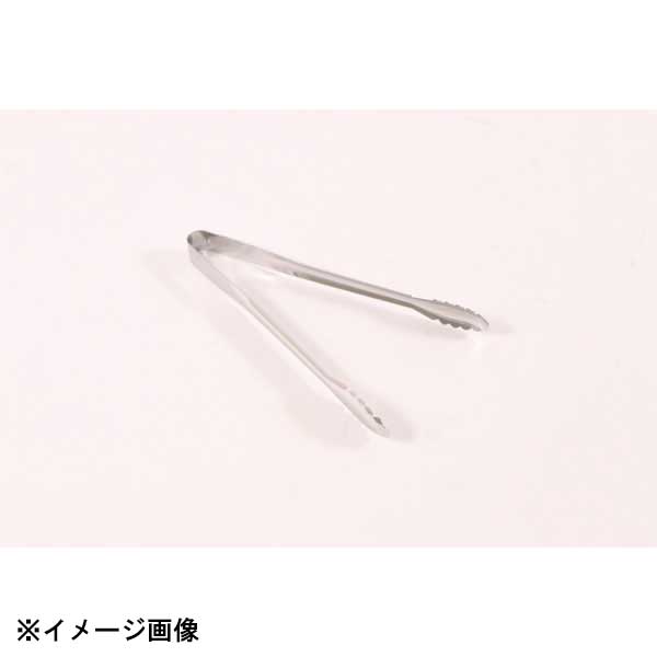 Other - カンダ ウルトラミニマムトング 12cm 083178