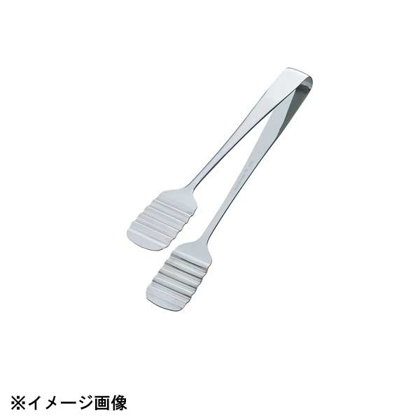 田辺金具 TK 18-0厚手波型パントング 083252