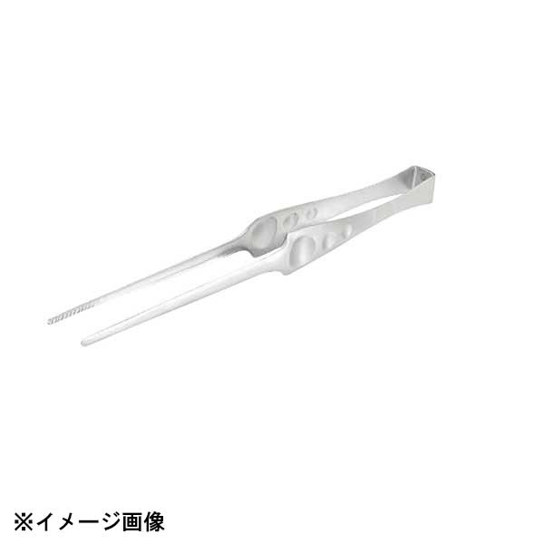 片力商事 18-8 ピティ/プリグレーストング PY-270 083400