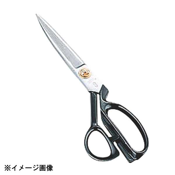 仲納林商店 広吉 ラシャ鋏 24cm 084035