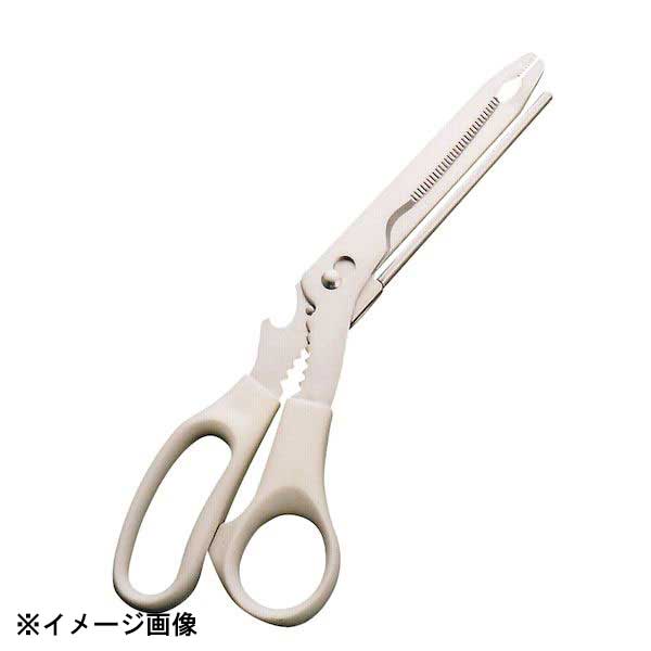 インテックカネキ キッチンシボレーTK-88 084085