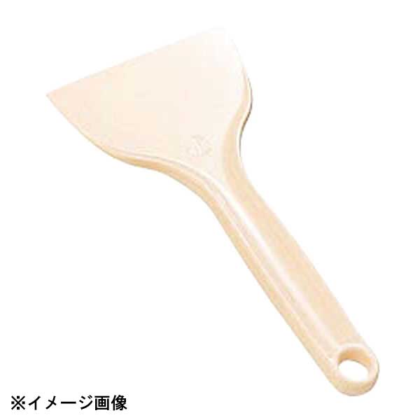 カンダ kan ポリヘラ 小 086050