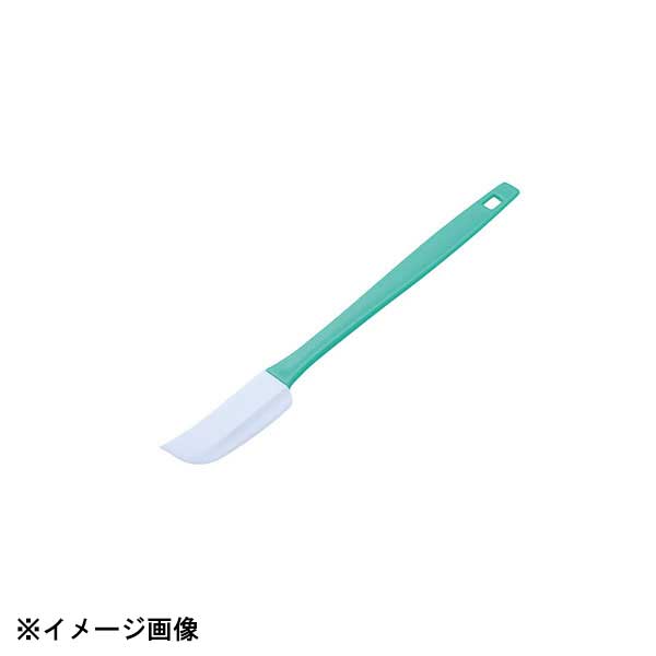 霜鳥製作所 (S) シリコンハンドクリーナー B-001 大 086085