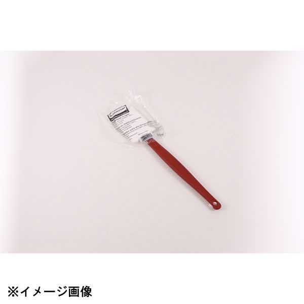 �G���N�^�[ ���o�[���C�h �ϔM�X�N���[�p�[ �� 1963 �S��343 086099