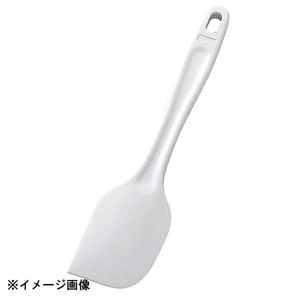 霜鳥製作所 (S) シリコンモノクリーナー B-011 086102